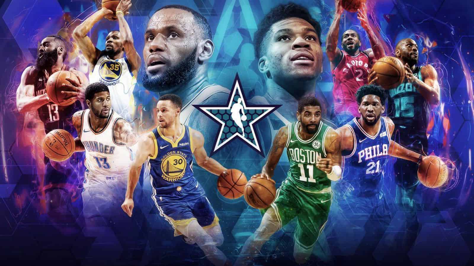 NBA快船队球员违规事件：呼吁严格处罚捍卫体育精神