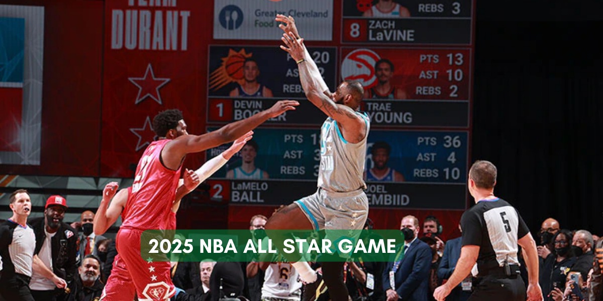 湖人队失去卡鲁索：NBA防守艺术的失落与应对